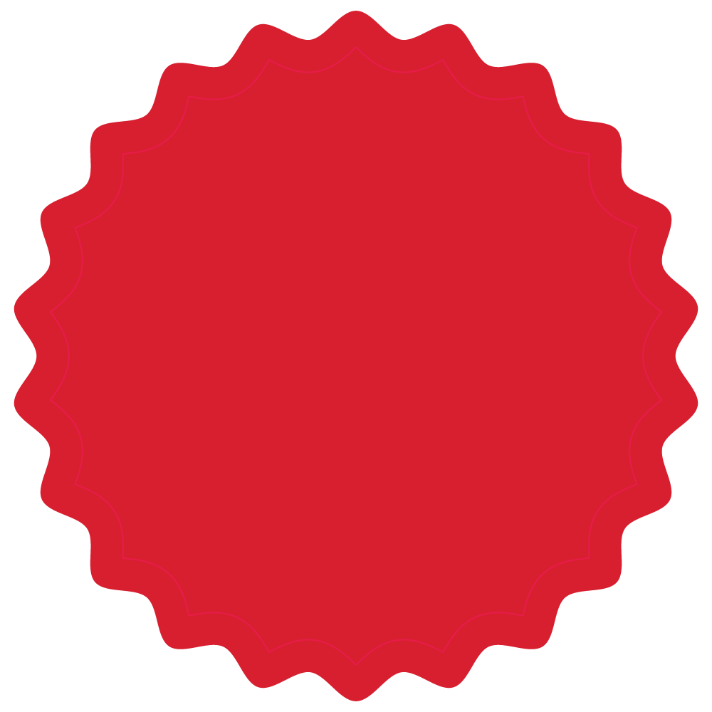 Restposten